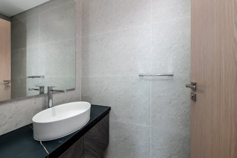 2 bedrooms Apartment in Business Bay, UAE No. 223370 16