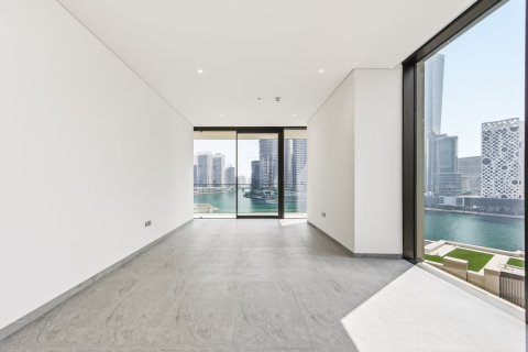 2 bedrooms Apartment in Business Bay, UAE No. 223370 8