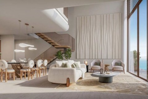 Apartment de 1 dormitorio en Dubai, UAE No. 213274 6
