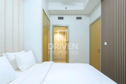 2 bedrooms Apartment in Aykon City, UAE No. 202609 5