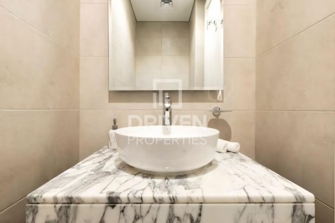 2 bedrooms Apartment in Aykon City, UAE No. 202609 12