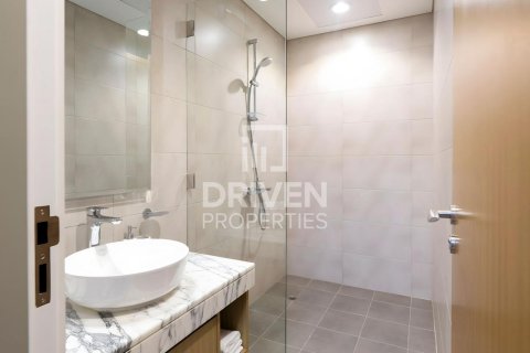 2 bedrooms Apartment in Aykon City, UAE No. 202609 14
