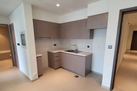 1 bedroom Apartment in Downtown Dubai (Downtown Burj Dubai), UAE No. 168346 10
