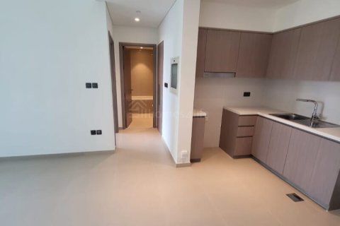 1 bedroom Apartment in Downtown Dubai (Downtown Burj Dubai), UAE No. 168346 12