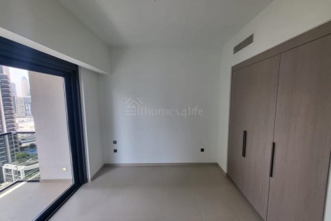 1 bedroom Apartment in Downtown Dubai (Downtown Burj Dubai), UAE No. 168346 7