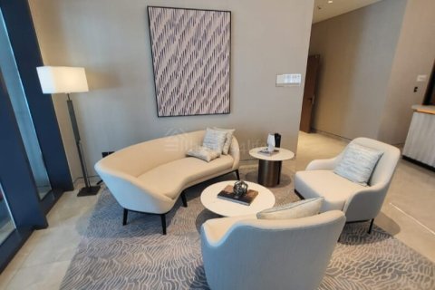 1 bedroom Apartment in Downtown Dubai (Downtown Burj Dubai), UAE No. 168346 15