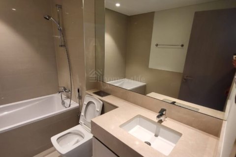 1 bedroom Apartment in Downtown Dubai (Downtown Burj Dubai), UAE No. 168346 4
