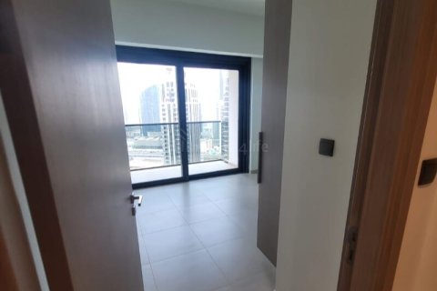 1 bedroom Apartment in Downtown Dubai (Downtown Burj Dubai), UAE No. 168346 9