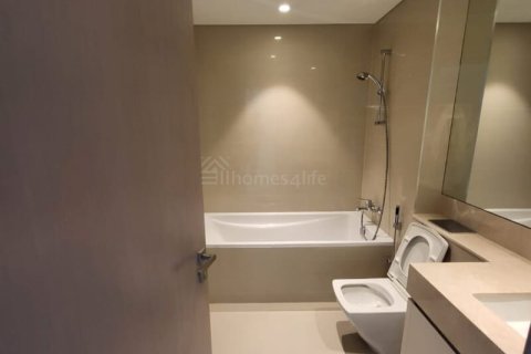 1 bedroom Apartment in Downtown Dubai (Downtown Burj Dubai), UAE No. 168346 3
