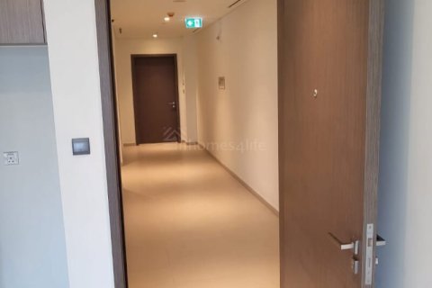 1 bedroom Apartment in Downtown Dubai (Downtown Burj Dubai), UAE No. 168346 13
