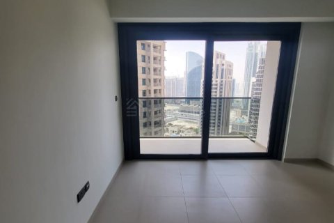 1 bedroom Apartment in Downtown Dubai (Downtown Burj Dubai), UAE No. 168346 8