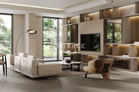 Appartement de 1 chambre à Dubai, UAE No. 152124 22