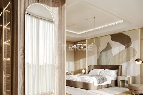 Appartement de 1 chambre à Dubai, UAE No. 152124 12