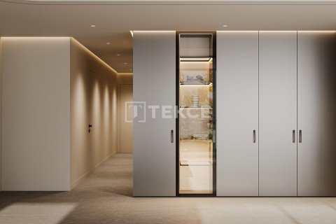 Appartement de 1 chambre à Dubai, UAE No. 152124 10