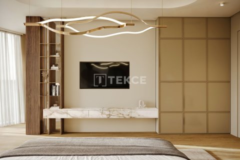 Appartement de 1 chambre à Dubai, UAE No. 152124 13