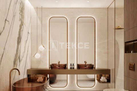 Appartement de 1 chambre à Dubai, UAE No. 152124 8
