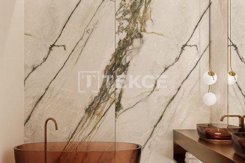 Appartement de 1 chambre à Dubai, UAE No. 152124 7