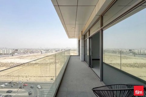 2 غرف نوم شقة في دبي, الإمارات العربية المتحدة رقم 198633 6