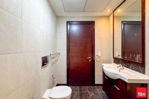 2 غرف نوم شقة في دبي, الإمارات العربية المتحدة رقم 198633 4