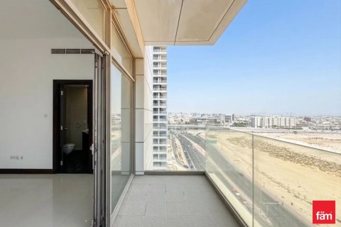 2 غرف نوم شقة في دبي, الإمارات العربية المتحدة رقم 198633 5