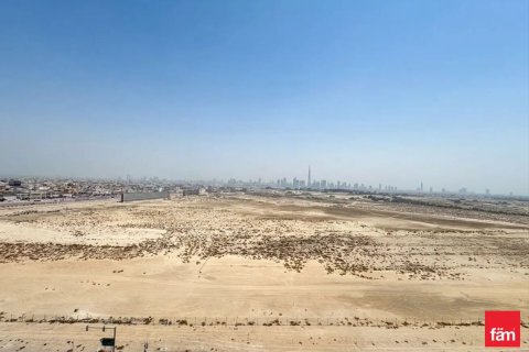 2 غرف نوم شقة في دبي, الإمارات العربية المتحدة رقم 198633 8