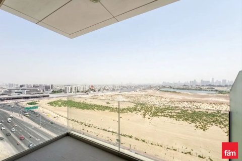 2 غرف نوم شقة في دبي, الإمارات العربية المتحدة رقم 198633 3