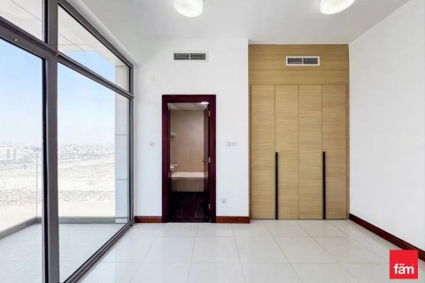 2 غرف نوم شقة في دبي, الإمارات العربية المتحدة رقم 198633 9