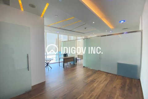 91m² Office in Business Bay, UAE No. 144865 7