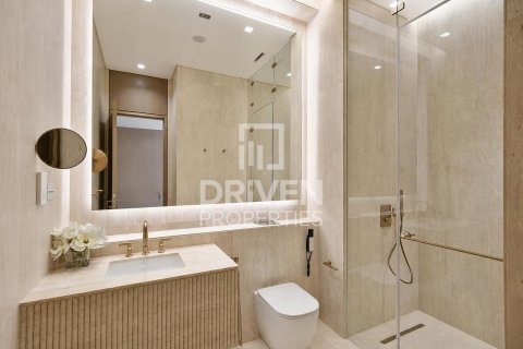 3 bedrooms Apartment in Jumeirah Beach Residence, UAE No. 212286 19