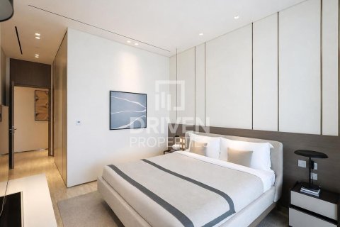 3 bedrooms Apartment in Jumeirah Beach Residence, UAE No. 212286 5