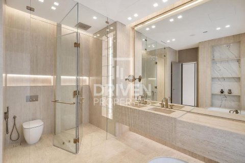 3 bedrooms Apartment in Jumeirah Beach Residence, UAE No. 212286 18