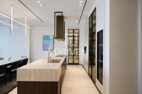 3 bedrooms Apartment in Jumeirah Beach Residence, UAE No. 212286 14