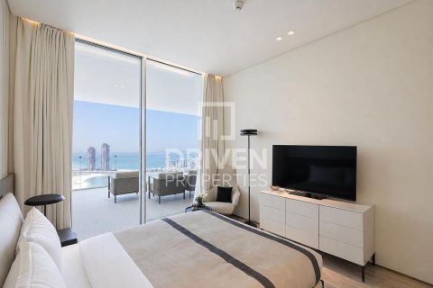 3 bedrooms Apartment in Jumeirah Beach Residence, UAE No. 212286 7