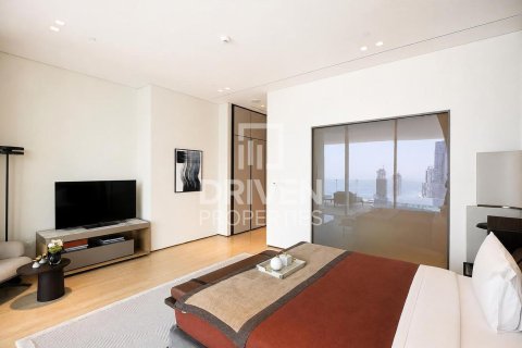 3 bedrooms Apartment in Jumeirah Beach Residence, UAE No. 212286 11