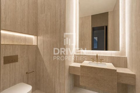 3 bedrooms Apartment in Jumeirah Beach Residence, UAE No. 212286 15