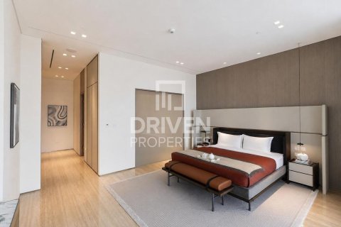 3 bedrooms Apartment in Jumeirah Beach Residence, UAE No. 212286 12