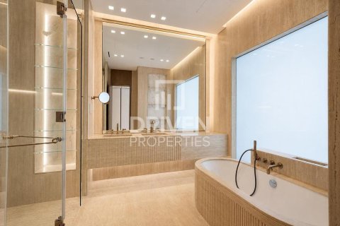 3 bedrooms Apartment in Jumeirah Beach Residence, UAE No. 212286 17