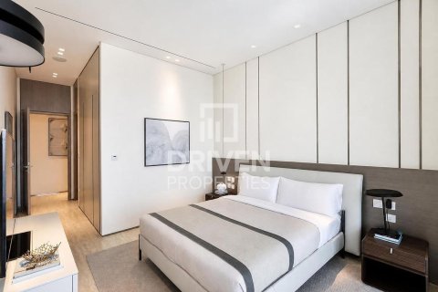 3 bedrooms Apartment in Jumeirah Beach Residence, UAE No. 212286 8