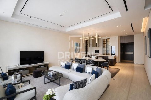 3 bedrooms Apartment in Jumeirah Beach Residence, UAE No. 212286 4
