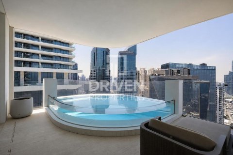 3 bedrooms Apartment in Jumeirah Beach Residence, UAE No. 212286 23
