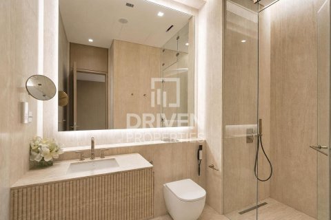 3 bedrooms Apartment in Jumeirah Beach Residence, UAE No. 212286 16