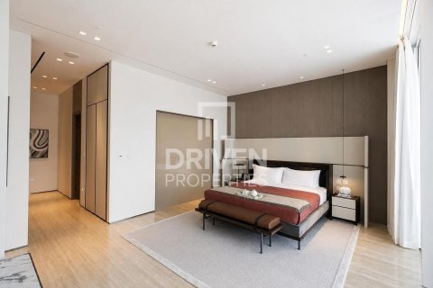 3 bedrooms Apartment in Jumeirah Beach Residence, UAE No. 212286 9