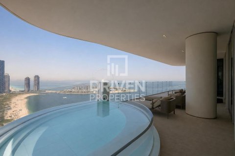 3 bedrooms Apartment in Jumeirah Beach Residence, UAE No. 212286 24