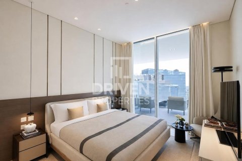 3 bedrooms Apartment in Jumeirah Beach Residence, UAE No. 212286 6