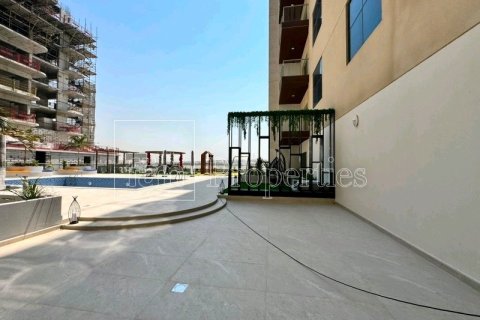 2 bedrooms Apartment in Al Furjan, UAE No. 184458 22
