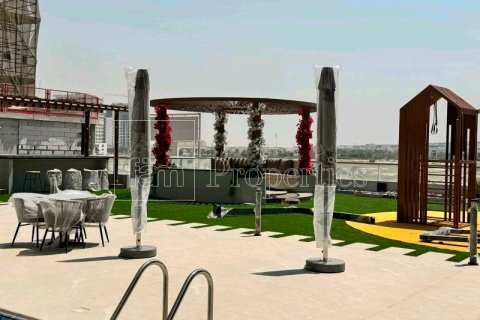 2 bedrooms Apartment in Al Furjan, UAE No. 184458 15