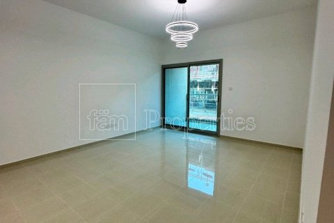 2 bedrooms Apartment in Al Furjan, UAE No. 184458 12