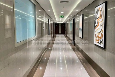 2 bedrooms Apartment in Al Furjan, UAE No. 184458 17