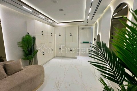 2 bedrooms Apartment in Al Furjan, UAE No. 184458 4
