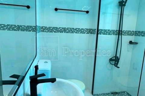 2 bedrooms Apartment in Al Furjan, UAE No. 184458 14